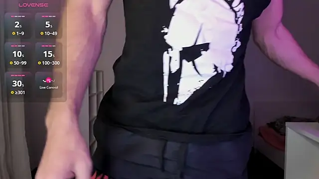 Paul Rolex online show from 03-08-26, 07:55