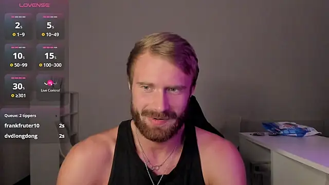 Paul Rolex online show from 01-06-26, 04:44