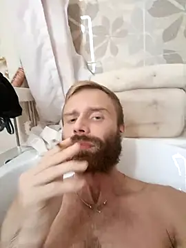 Paul Rolex online show from 11-21-25, 01:04