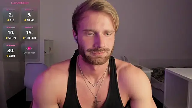 Paul Rolex online show from 03-29-26, 11:34