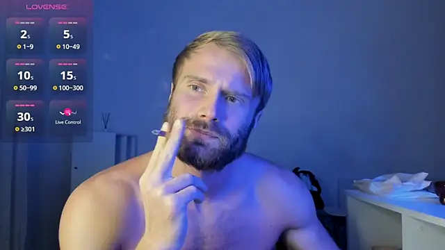 Paul Rolex online show from 03-01-26, 01:38