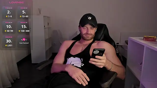 Paul Rolex online show from 03-25-26, 12:59