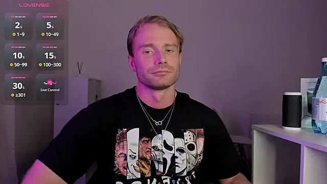 Paul Rolex online show from 03-13-26, 06:13