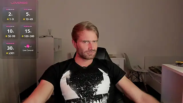 Paul Rolex online show from 03-23-26, 02:44