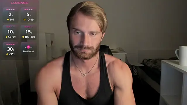 Paul Rolex online show from 04-10-26, 09:33