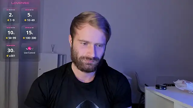 Paul Rolex online show from 03-08-26, 09:18