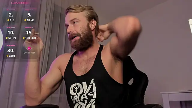 Paul Rolex online show from 02-09-26, 03:10