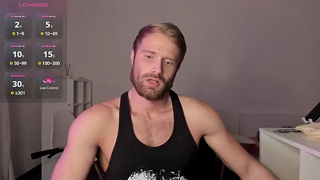 Paul Rolex online show from 02-26-26, 02:44