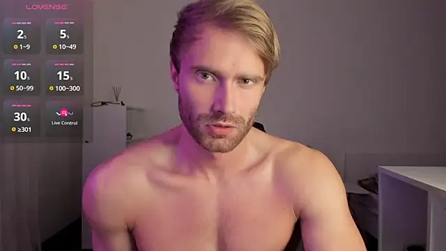 Paul Rolex online show from 03-20-26, 05:58