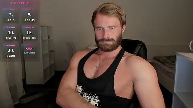 Paul Rolex online show from 05-04-26, 06:11