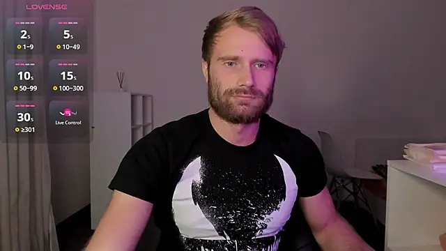 Paul Rolex online show from 02-27-26, 07:35