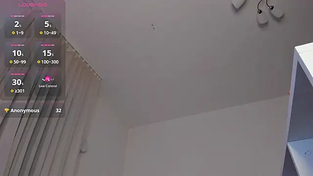 Paul Rolex online show from 02-21-26, 08:11