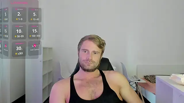 Paul Rolex online show from 02-16-26, 12:48