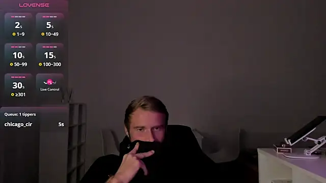 Paul Rolex online show from 01-07-26, 09:31