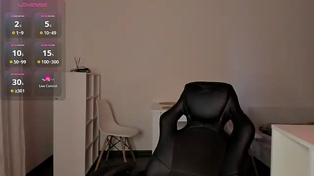 Paul Rolex online show from 03-10-26, 12:31