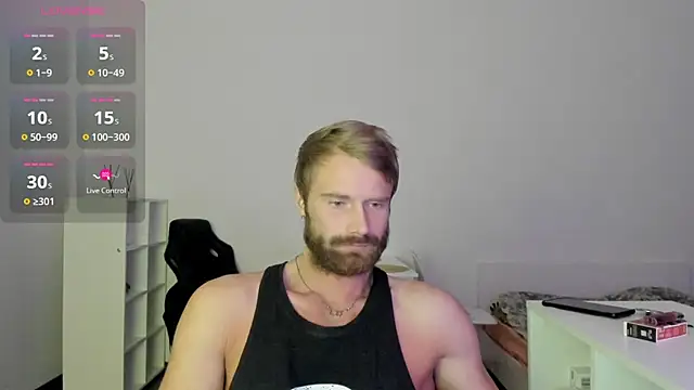 Paul Rolex online show from 01-11-26, 08:05