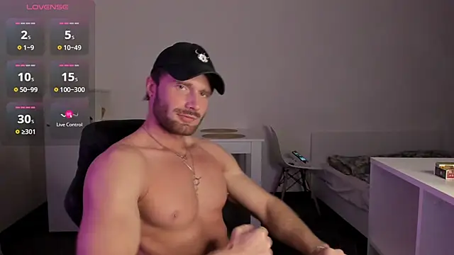 Paul Rolex online show from 03-28-26, 12:28