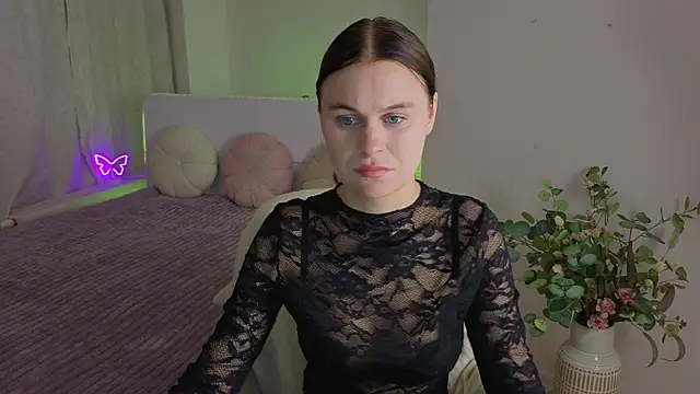 Nikkyy reed online show from 05-08-26, 06:06