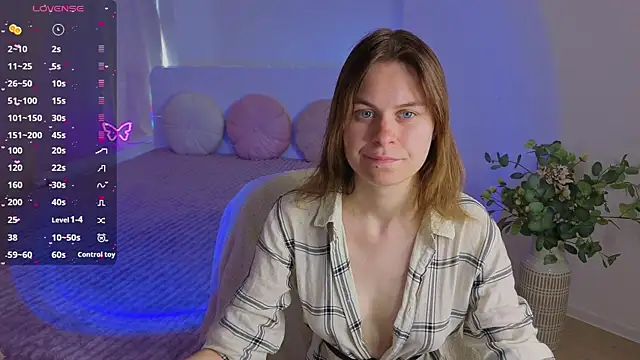 Nikkyy reed online show from 07-06-26, 05:58