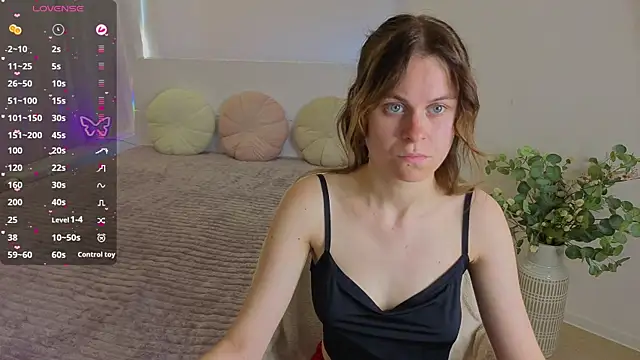 Nikkyy reed online show from 06-23-26, 05:49