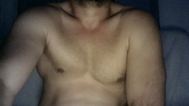 pedro power online show from 06-19-26, 01:11