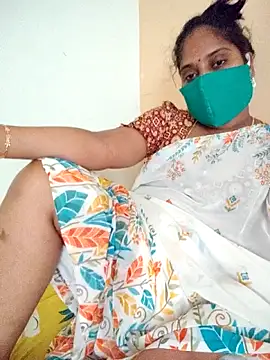 lovely-telugu online show from 05-03-26, 05:01