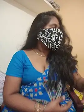 lovely-telugu online show from 07-15-26, 04:41