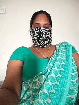 lovely-telugu online show from 07-22-26, 07:21