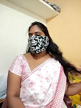lovely-telugu online show from 07-20-26, 05:04