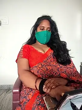 lovely-telugu online show from 06-30-26, 06:24