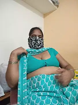 lovely-telugu online show from 07-14-26, 05:01
