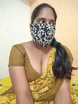 lovely-telugu online show from 07-29-26, 04:44