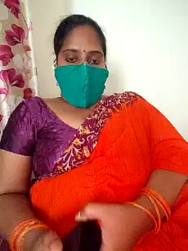 lovely-telugu online show from 06-20-26, 05:56