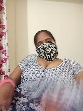 lovely-telugu online show from 07-24-26, 04:08