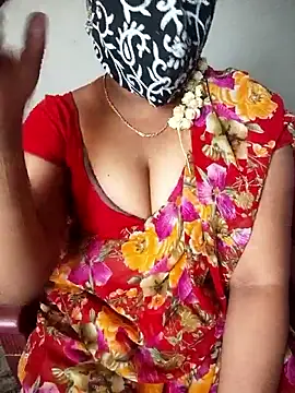 lovely-telugu online show from 06-14-26, 04:57