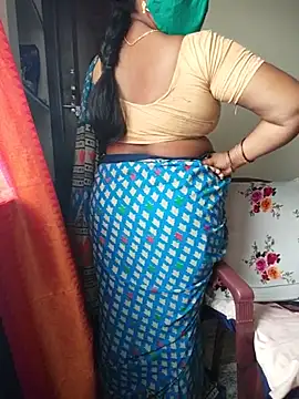 lovely-telugu online show from 07-02-26, 08:09