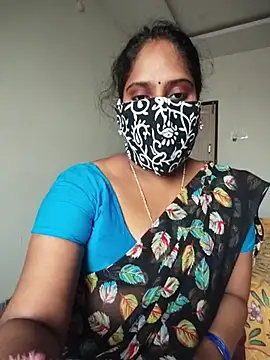 lovely-telugu online show from 07-18-26, 05:16