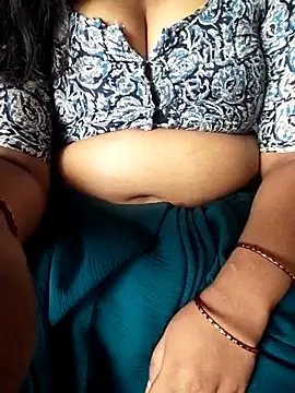 lovely-telugu online show from 06-29-26, 05:47