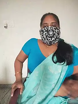 lovely-telugu online show from 07-30-26, 05:06