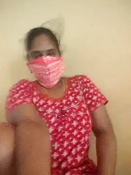 lovely-telugu online show from 04-29-26, 10:30