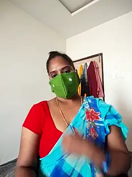 lovely-telugu online show from 04-09-26, 04:58