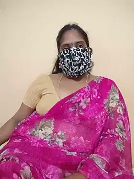 lovely-telugu online show from 05-19-26, 02:46
