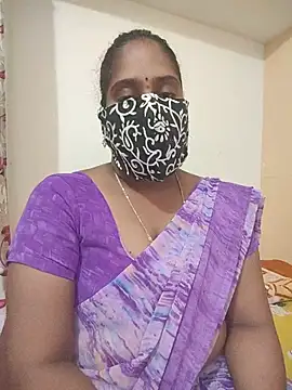 lovely-telugu online show from 07-17-26, 04:43