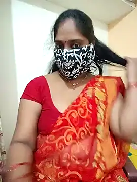 lovely-telugu online show from 08-03-26, 05:04