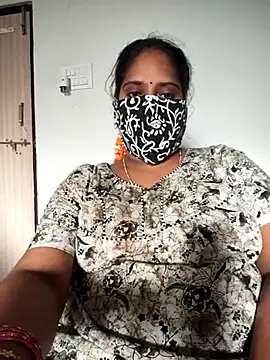 lovely-telugu online show from 07-19-26, 11:51