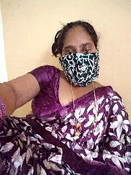 lovely-telugu online show from 05-07-26, 04:39