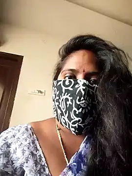 lovely-telugu online show from 06-15-26, 06:46