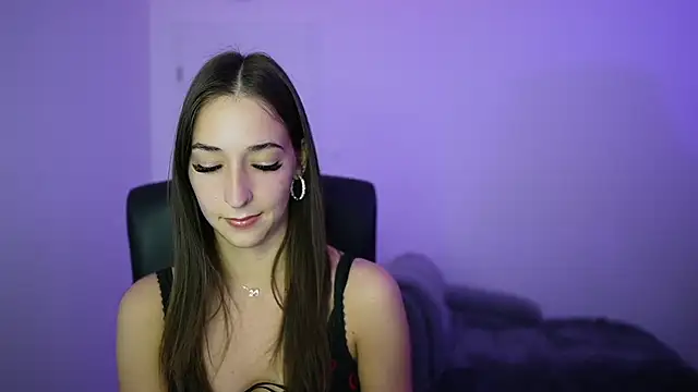 Crystalbrunette18 online show from 05-15-26, 05:55