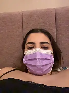 AnnieCartier online show from 04-14-26, 12:43