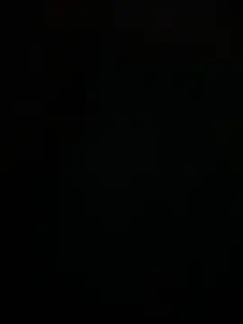Snapshot of AnnieCartier chatting on 04-17-26, 07:00 AnnieCartier online show from 04-17-26, 07:00